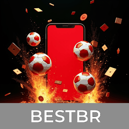 Especialistas em Apostas Esportivas: BESTBR e o Futebol Brasileiro
