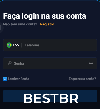 Registro
