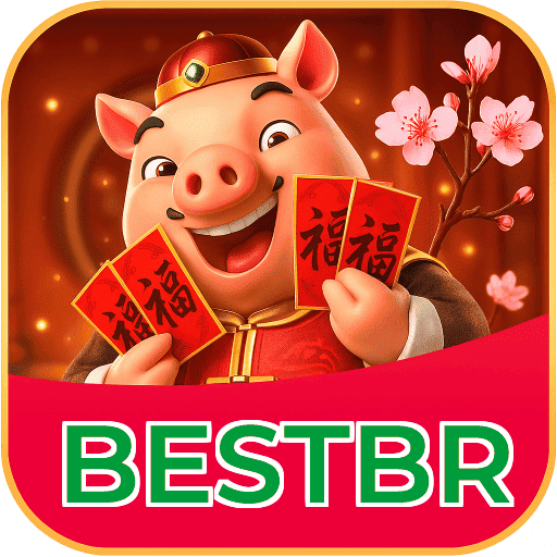 BESTBRlogo