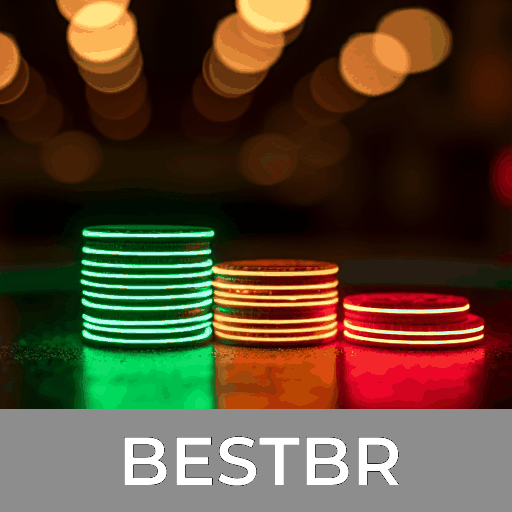 Aproveite o Acesso Seguro Instantâneo na BESTBR