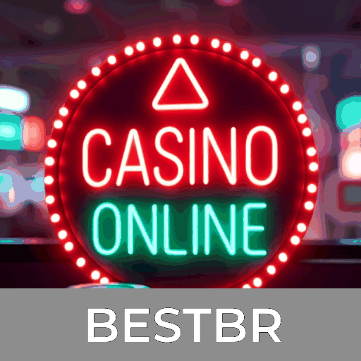 BESTBR: A Emoção Instantânea do Crash com Altos Multiplicadores