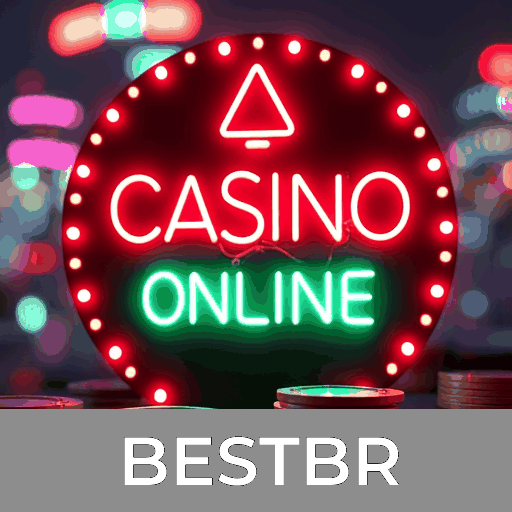 BESTBR: Viva a Experiência Brilhante do Fortune Tiger e Seus Prêmios Magníficos!