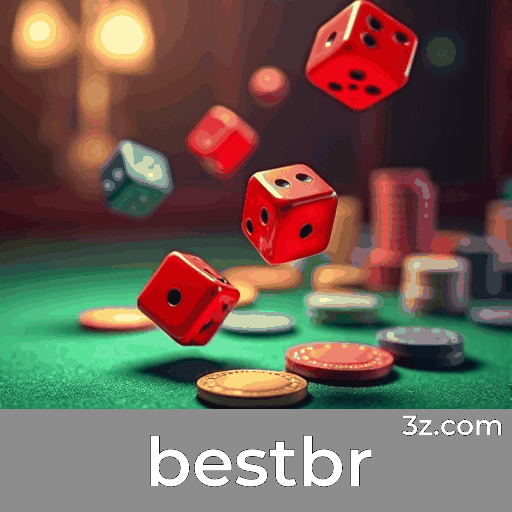 bestbr